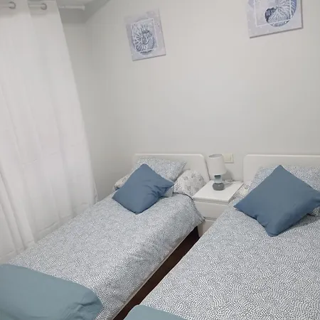 Xabucas * A Pobra do Caramiñal