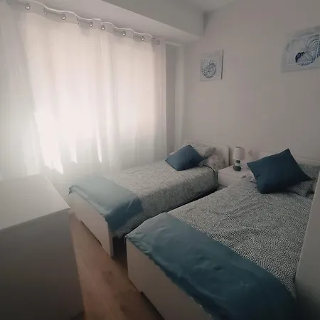 Xabucas