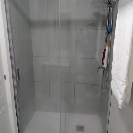 Xabucas * A Pobra do Caramiñal