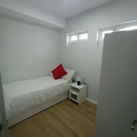 Xabucas