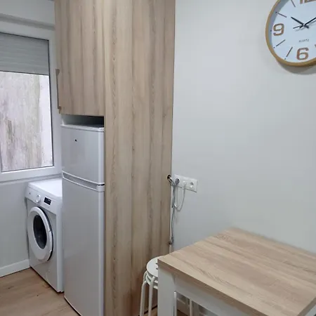 Xabucas A Pobra do Caramiñal