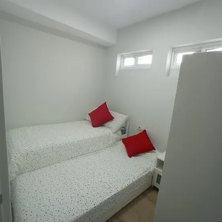 Xabucas *
