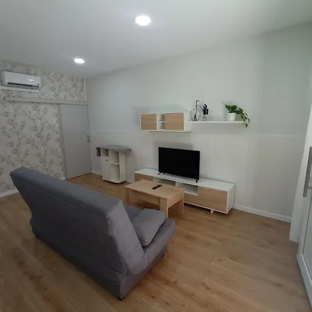 Xabucas * A Pobra do Caramiñal