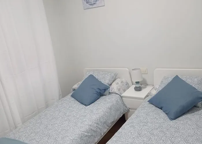 Xabucas * Pobra Do Caraminal