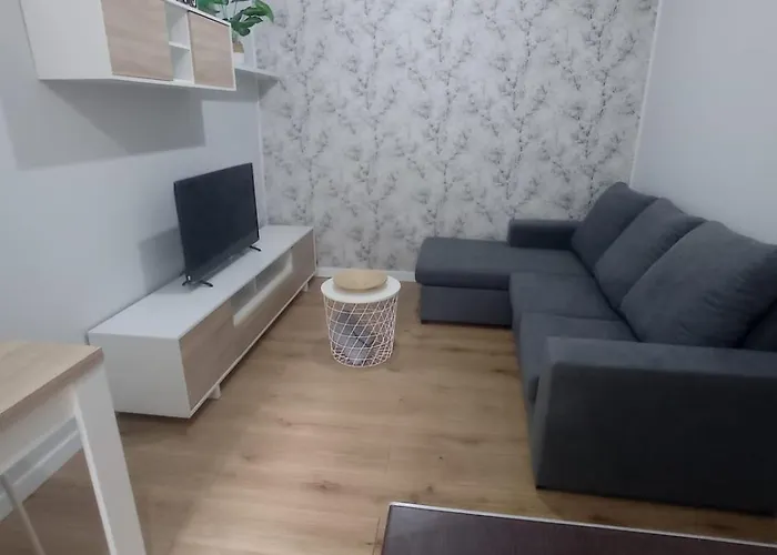 Xabucas * Pobra Do Caraminal