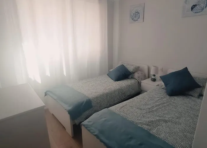 Xabucas