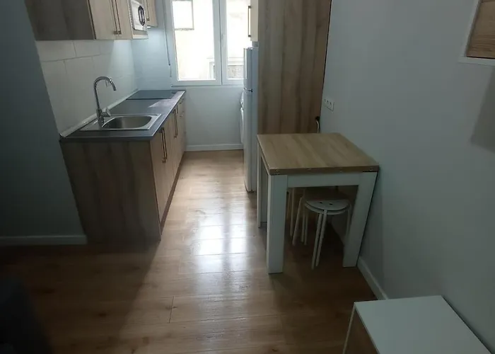 Xabucas * Pobra Do Caraminal