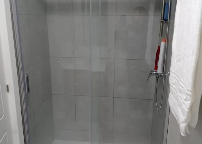 Xabucas * Pobra Do Caraminal