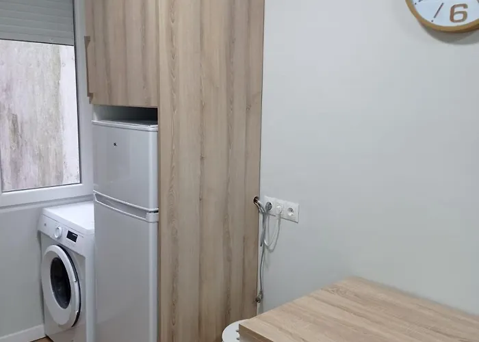 Xabucas Pobra Do Caraminal