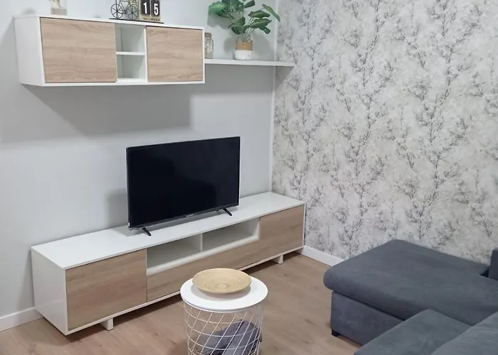 Xabucas * Pobra Do Caraminal