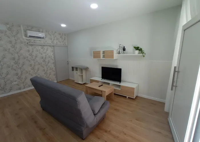 Xabucas * Pobra Do Caraminal